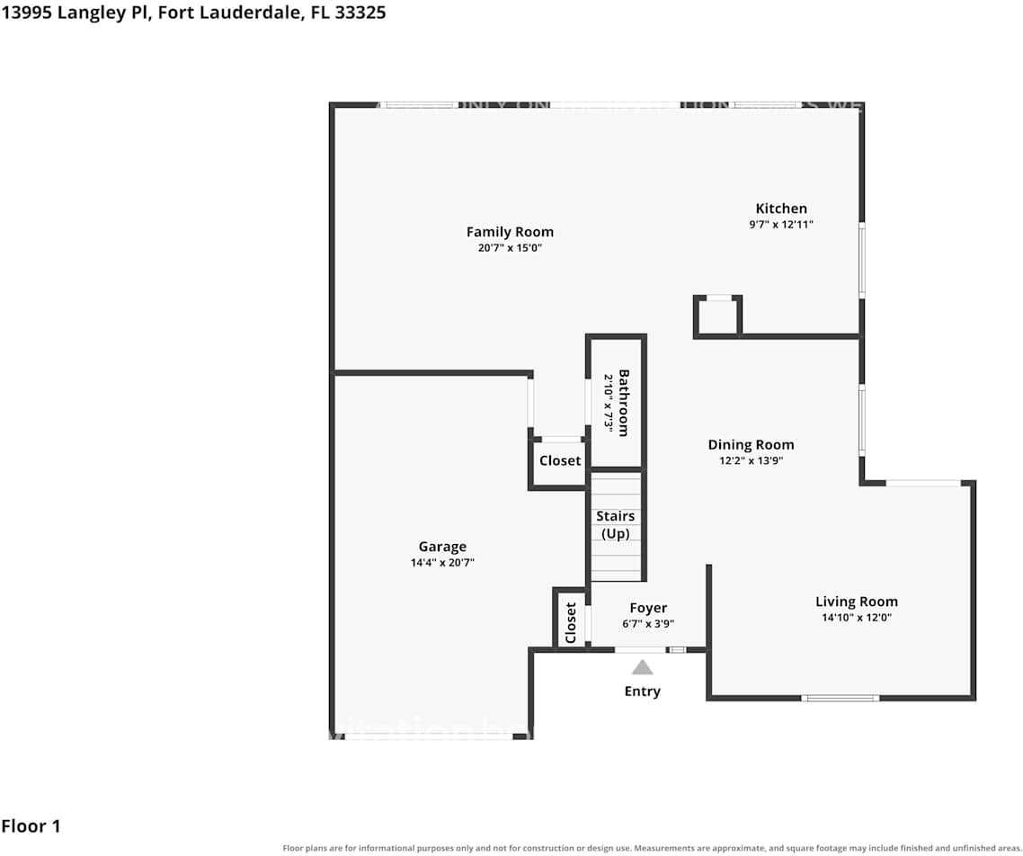 13995 Langley Pl - Photo 2 of 18