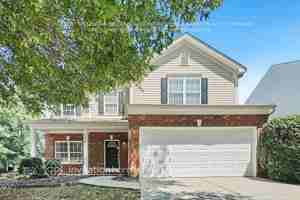 featured image of 9018 Gailes Dr
