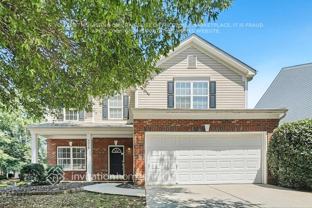 9018 Gailes Dr - Photo 1 of 1
