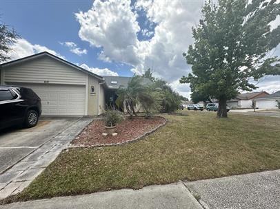1031 Abell Cir #NA