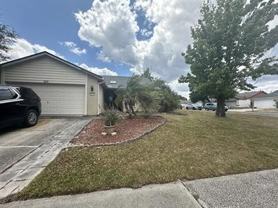 1031 Abell Cir #NA - Photo 1 of 1