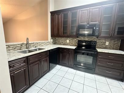 1031 Abell Cir #NA - Photo 2 of 16