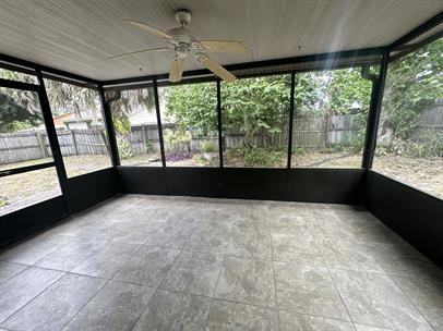 1031 Abell Cir #NA - Photo 4 of 16