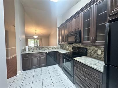 1031 Abell Cir #NA - Photo 6 of 16