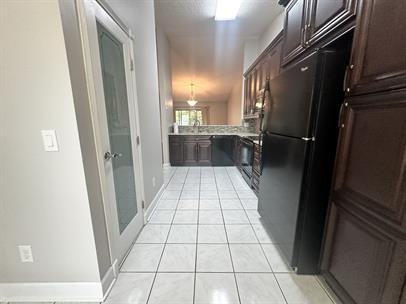 1031 Abell Cir #NA - Photo 7 of 16