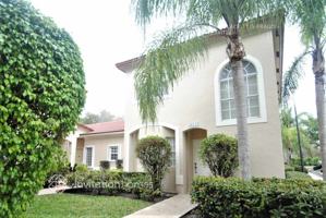 featured image of 16147 Emerald Cove Rd