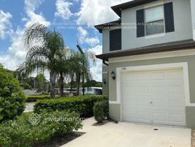 5176 Forum Blvd - Photo 1 of 1