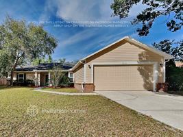 featured image of 4222 Shades Crest Ln