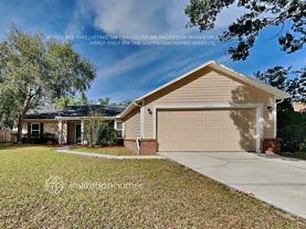 4222 Shades Crest Ln - Photo 1 of 1