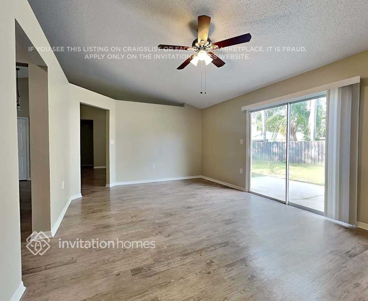 4222 Shades Crest Ln - Photo 6 of 20