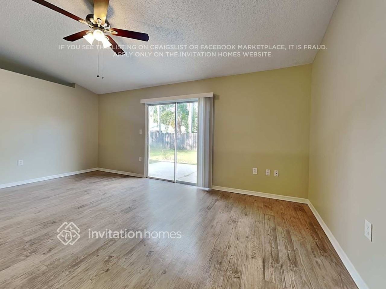 4222 Shades Crest Ln - Photo 7 of 20