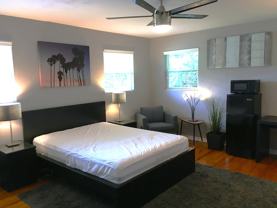236 North Keech StreetApt H - Photo 1 of 1