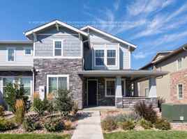 featured image of 1736 S Elk Way
