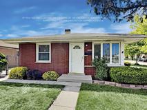 7700 Monitor Ave - Photo 1 of 1