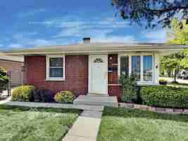 featured image of 7700 Monitor Ave