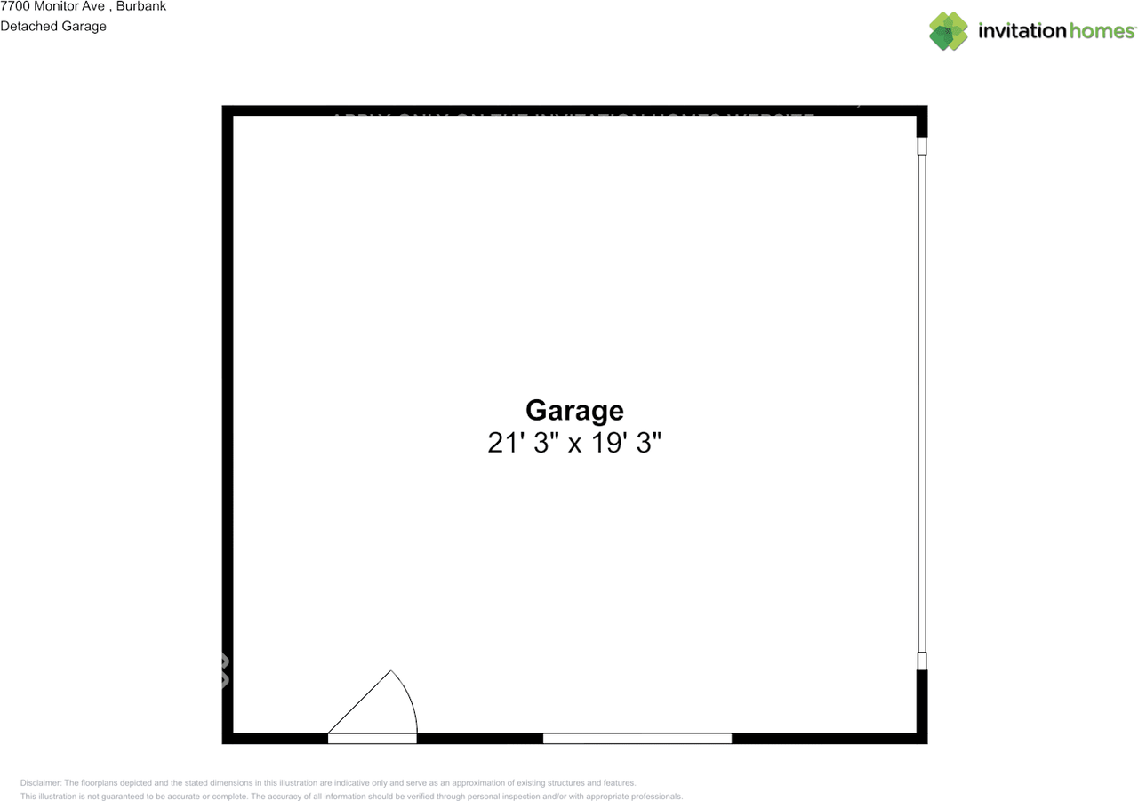 7700 Monitor Ave - Photo 3 of 21