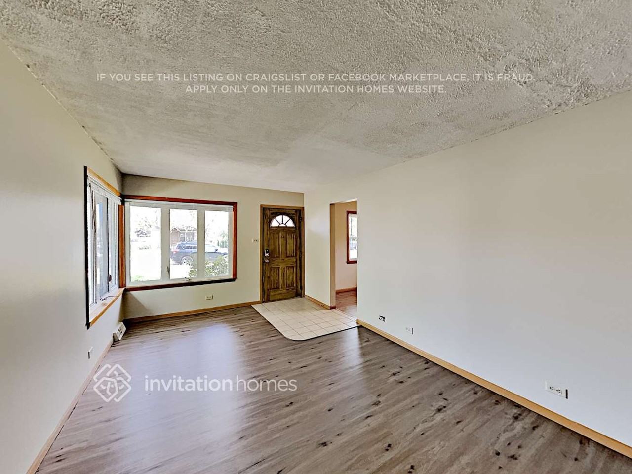 7700 Monitor Ave - Photo 4 of 21
