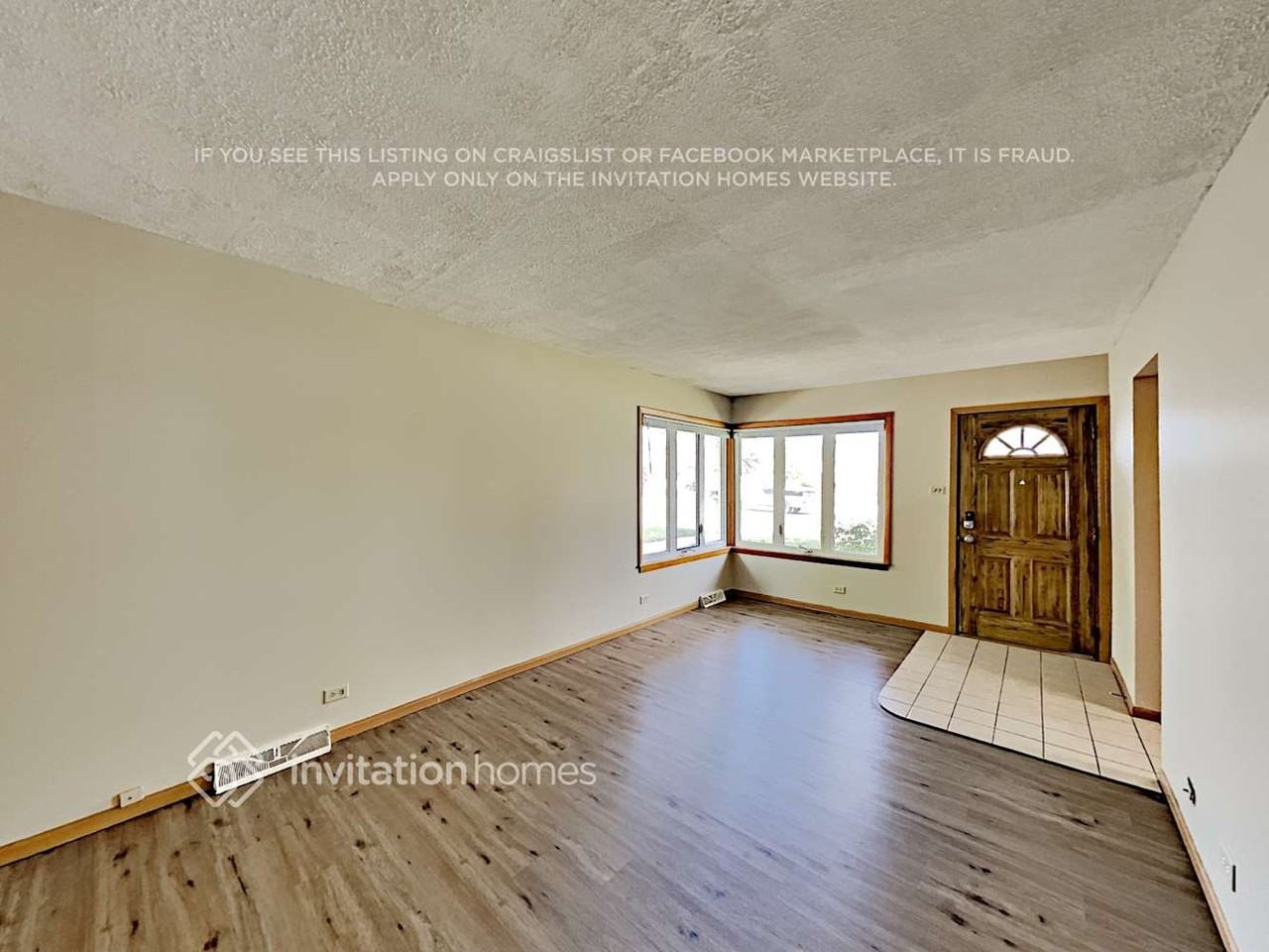7700 Monitor Ave - Photo 5 of 21