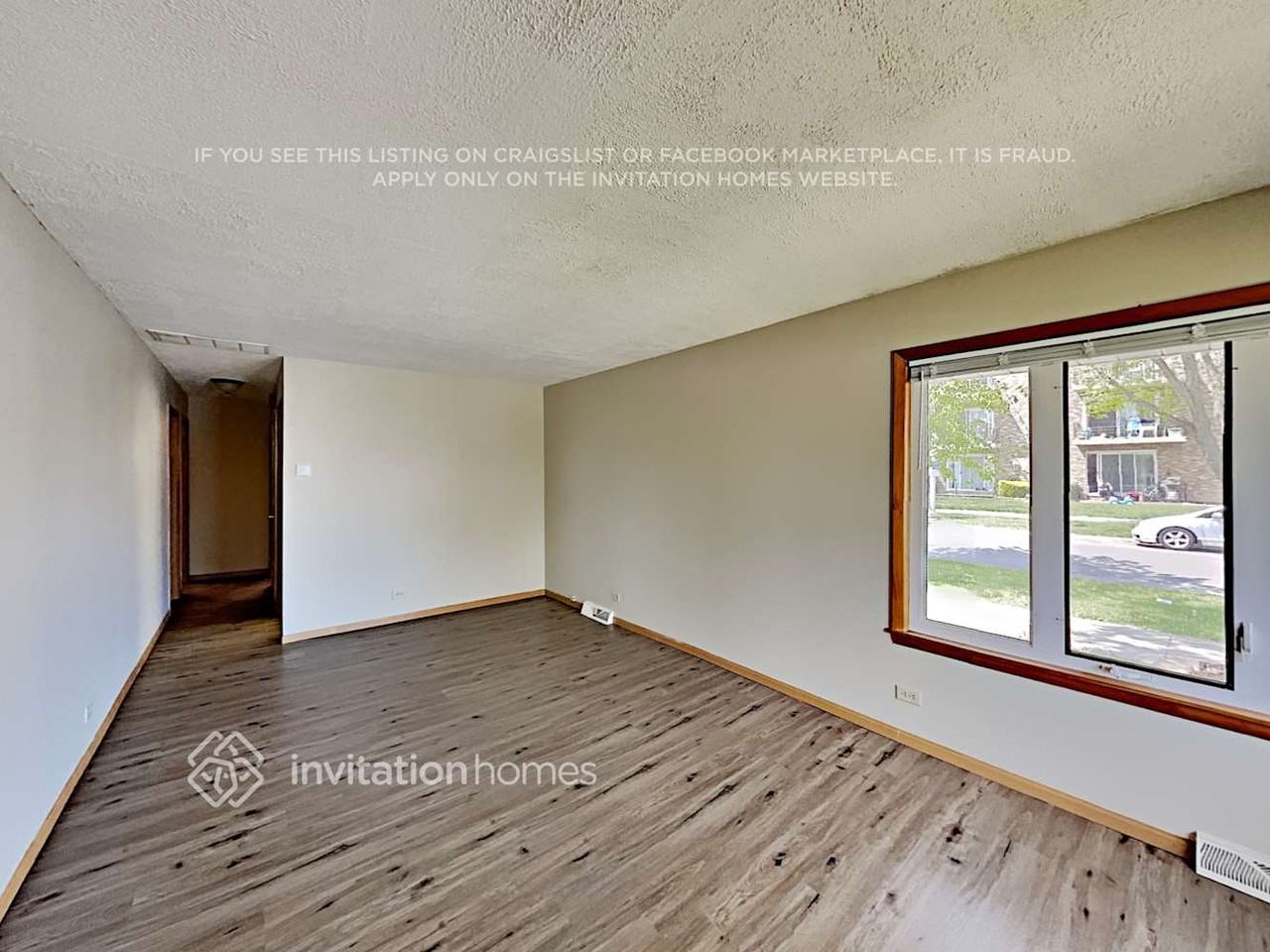 7700 Monitor Ave - Photo 6 of 21