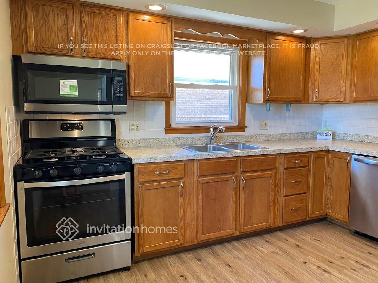 7700 Monitor Ave - Photo 7 of 21