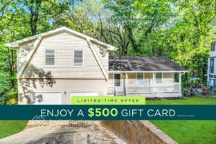 2339 Chevy Chase Ln - Photo 1 of 1