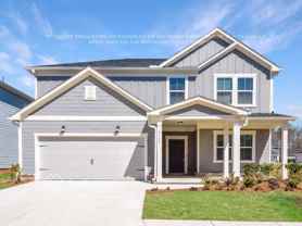 3149 Birdsong Ave - Photo 1 of 1