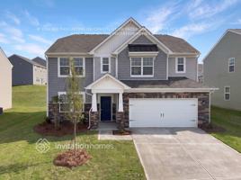 featured image of 7340 Echoing Hills Ln