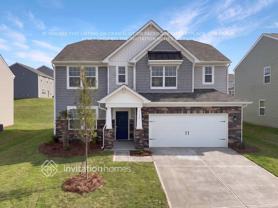 7340 Echoing Hills Ln - Photo 1 of 1