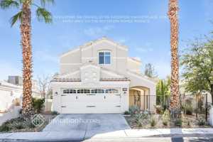 featured image of 8201 Sickle Ln