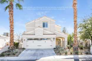 8201 Sickle Ln - Photo 1 of 1