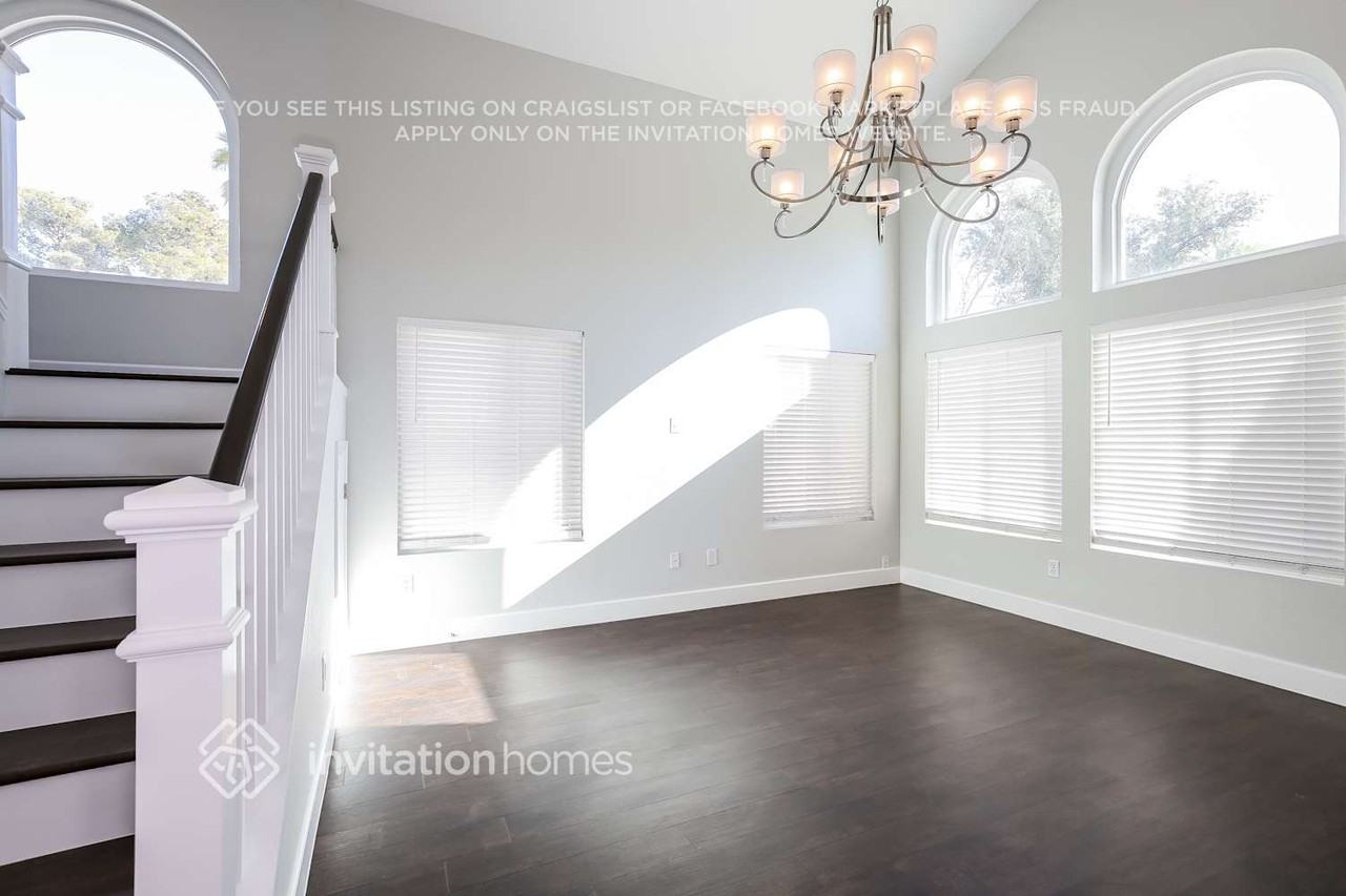 8201 Sickle Ln - Photo 2 of 16