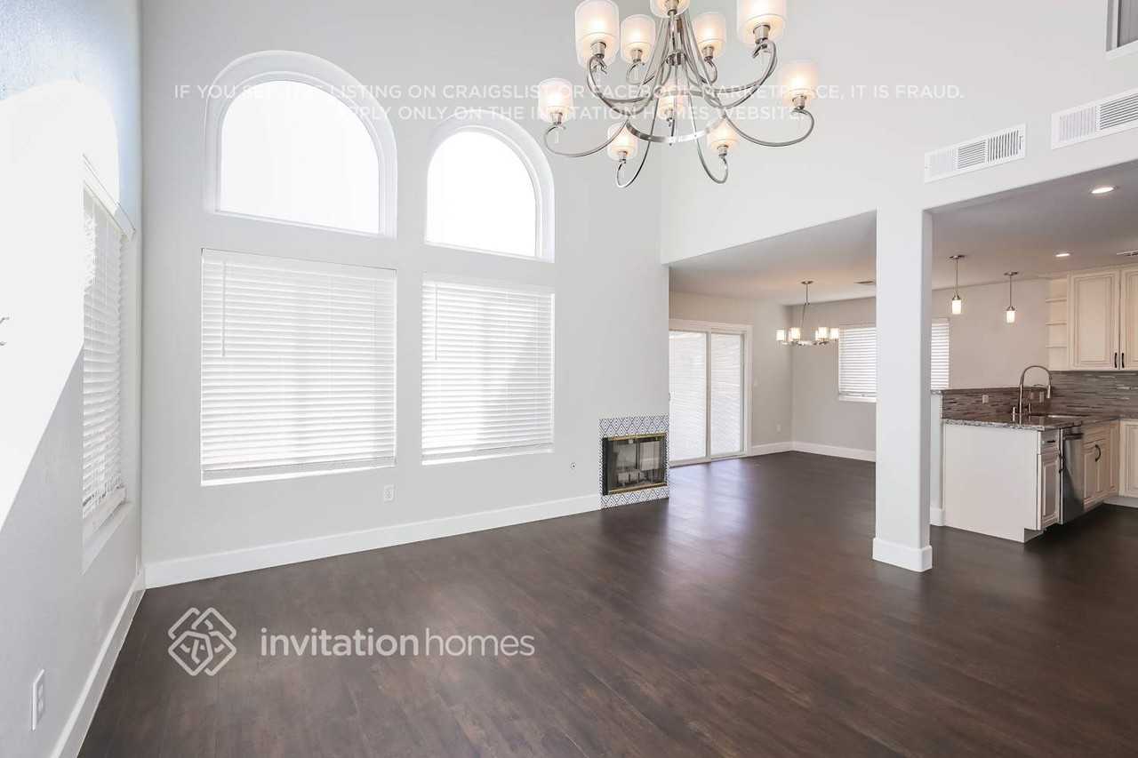 8201 Sickle Ln - Photo 3 of 16