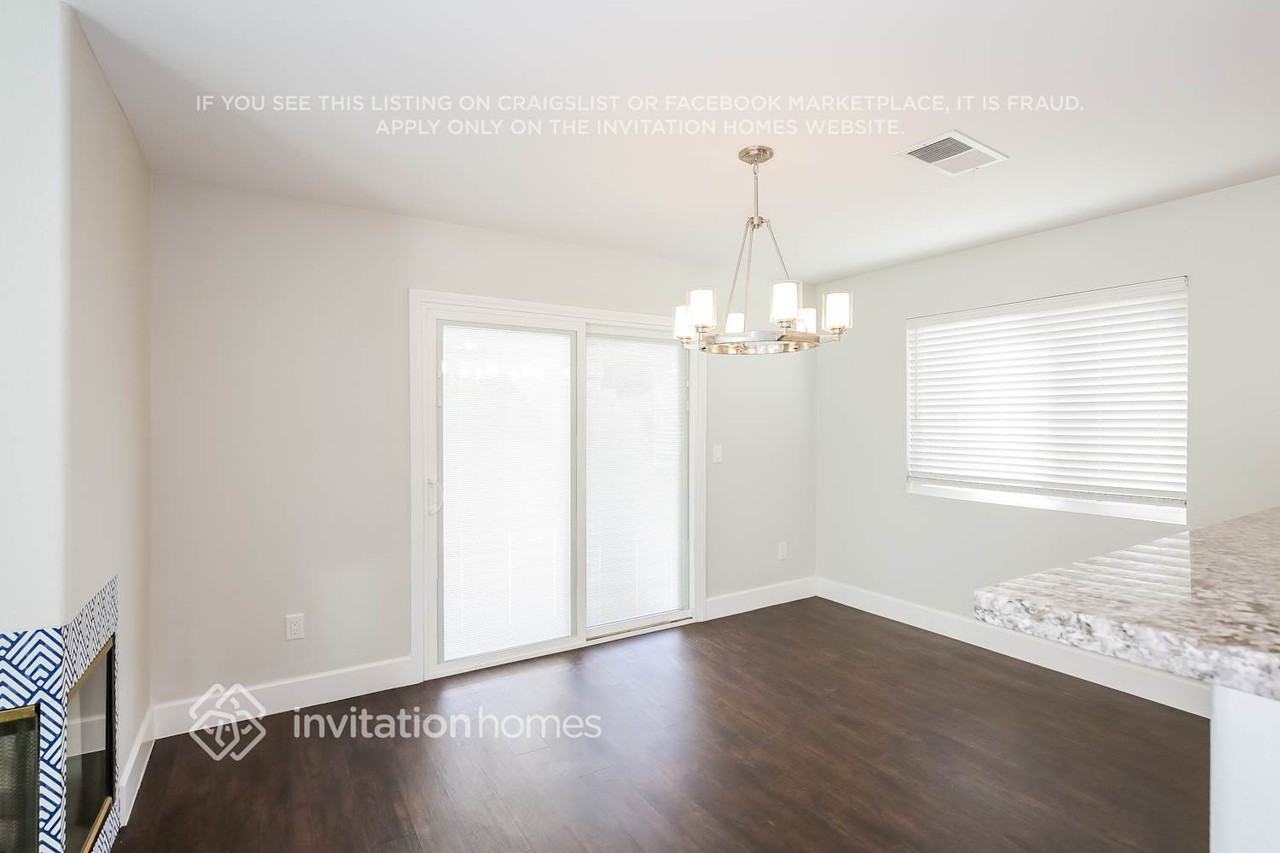 8201 Sickle Ln - Photo 6 of 16