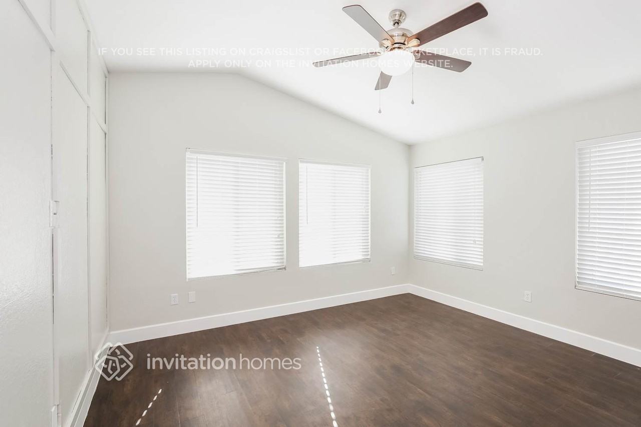 8201 Sickle Ln - Photo 7 of 16