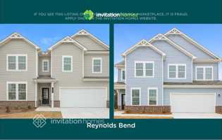 featured image of 263 Katherine St