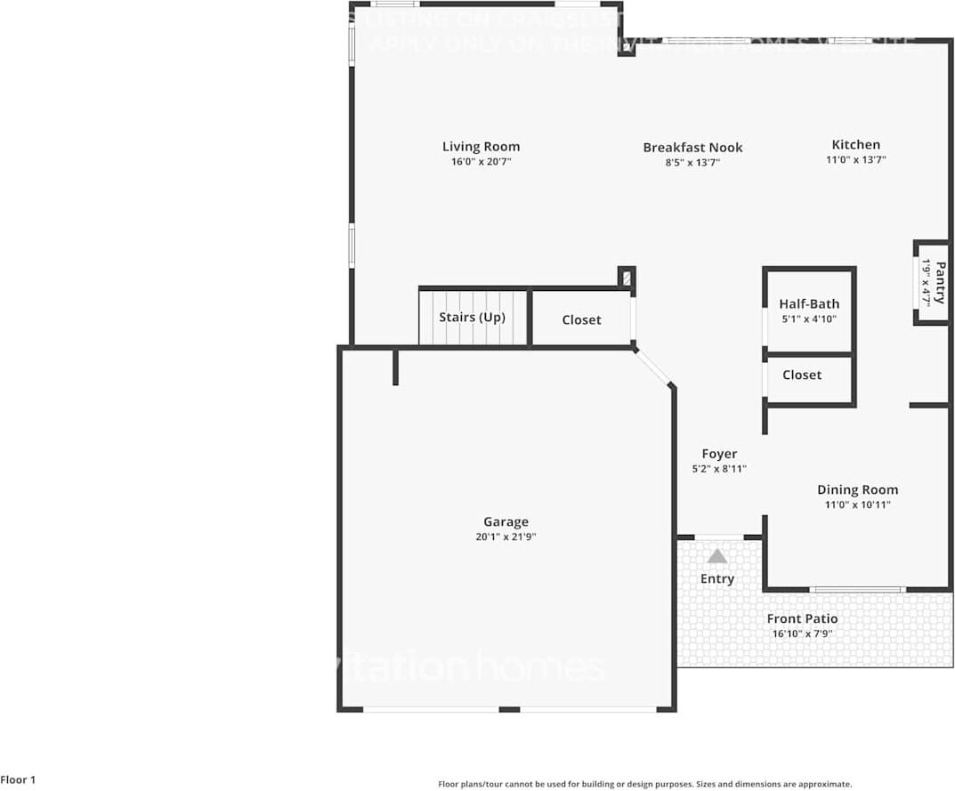 263 Katherine St - Photo 2 of 22