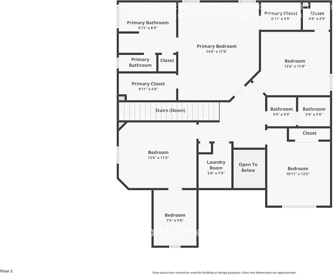 263 Katherine St - Photo 3 of 22