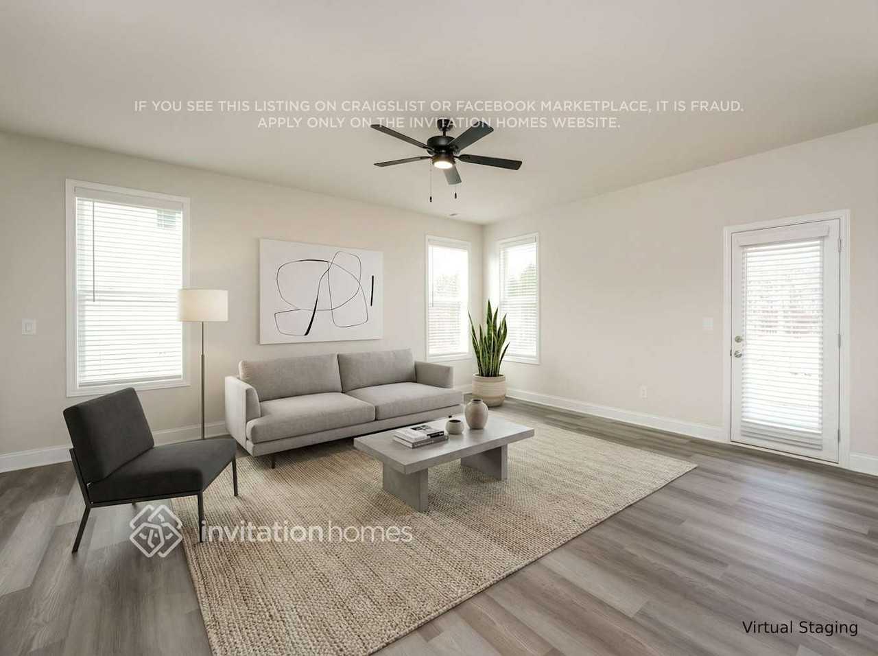 263 Katherine St - Photo 5 of 22