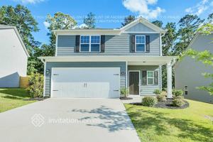 featured image of 3465 Ridge Hill Pkwy