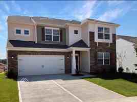 featured image of 7137 Juneberry Way