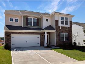 7137 Juneberry Way - Photo 1 of 1
