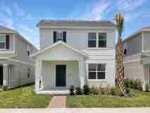 6162 Whispering Glen Dr - Photo 1 of 1