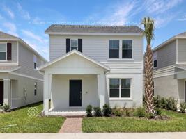 featured image of 6162 Whispering Glen Dr