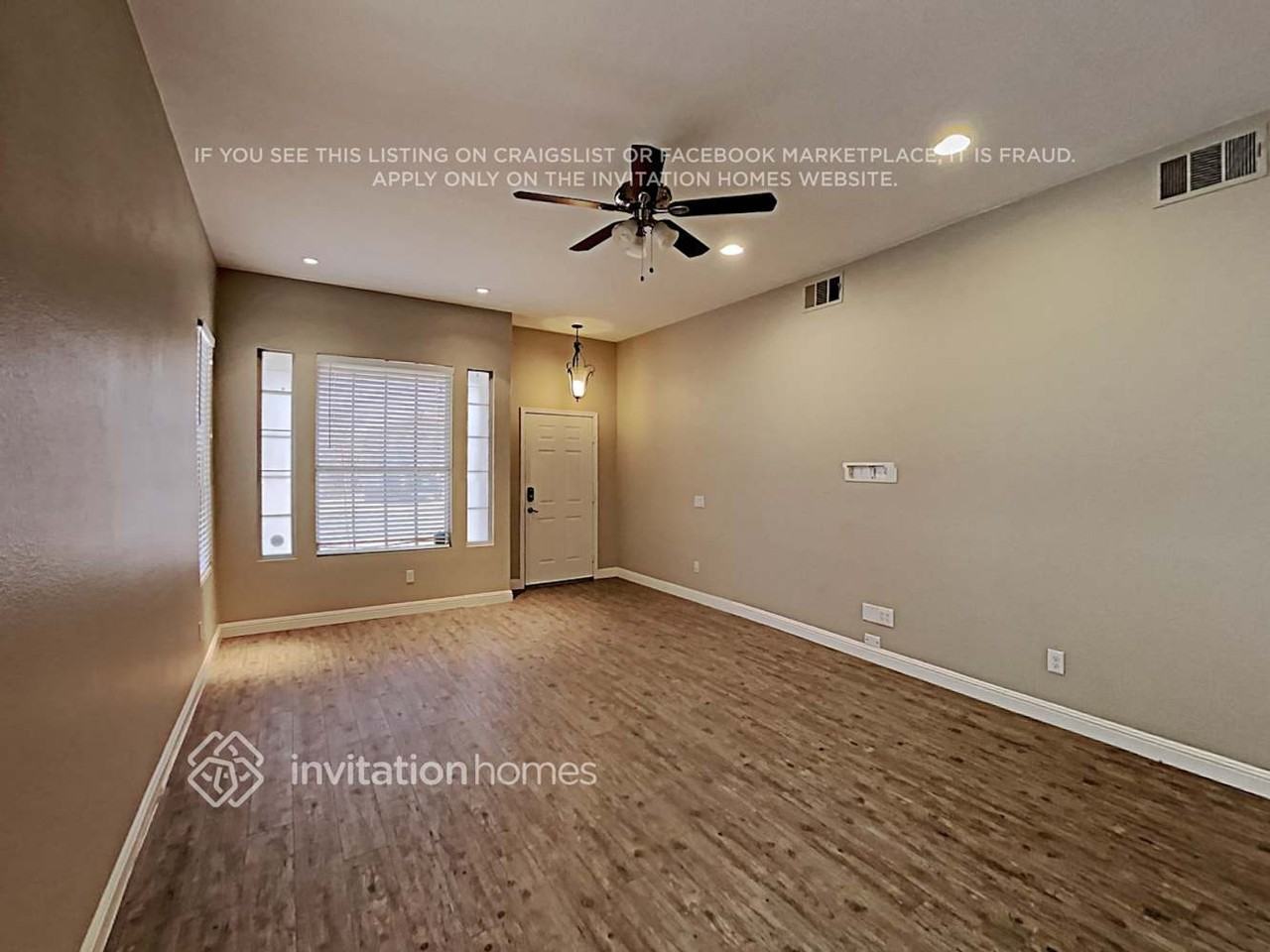 7113 Wonderberry St - Photo 4 of 23