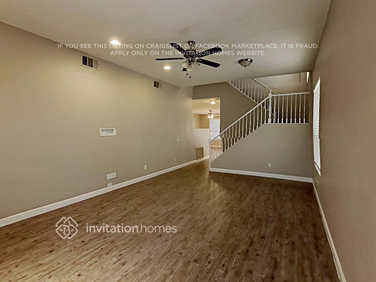 7113 Wonderberry St - Photo 5 of 23