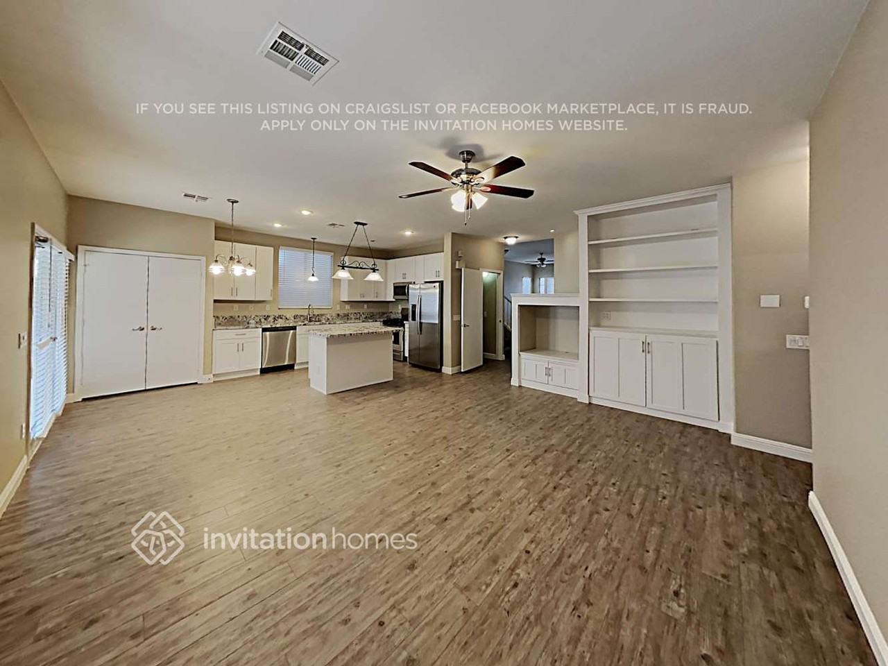 7113 Wonderberry St - Photo 6 of 23