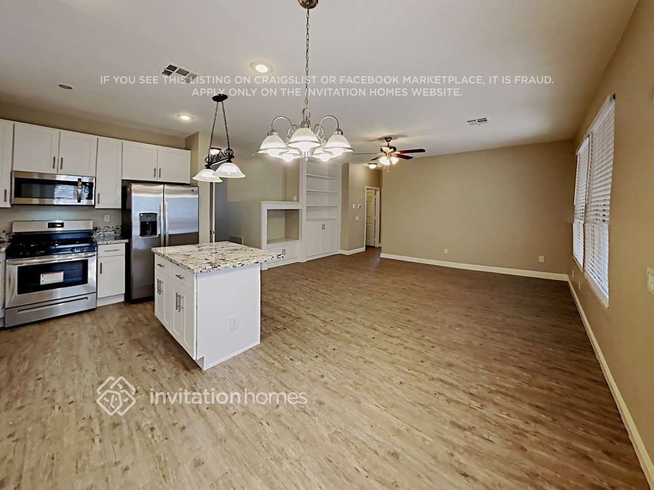 7113 Wonderberry St - Photo 7 of 23