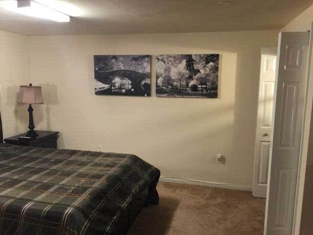40 Bralan Court - Photo 3 of 7