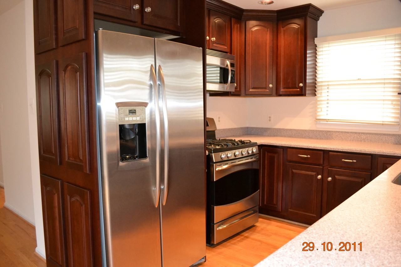 40 Bralan Court - Photo 6 of 7