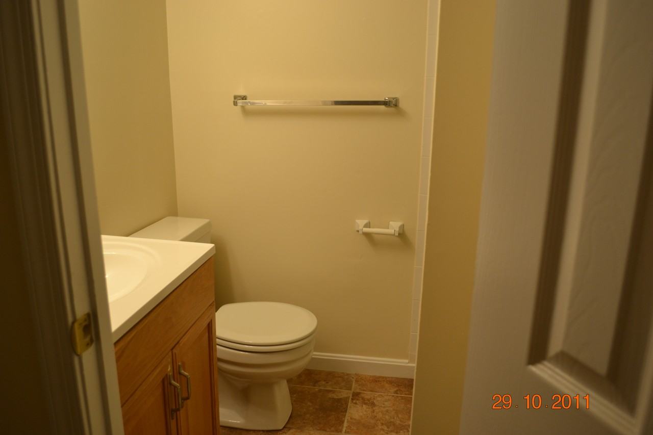 40 Bralan Court - Photo 7 of 7